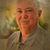 Tom Daguanno's profile image