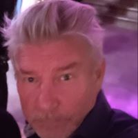 Pekka Sihvonen's profile image