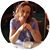 Reneé Barasch-Ingraham's profile image