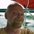 Donovan Graen's profile image