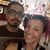 Jessica Bayardo's profile image