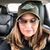Ruby Thompson's profile image