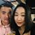 Thien Nguyen's profile image