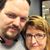 Tammy Radford's profile image
