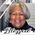 Victoria Baldwin-Wilson's profile image
