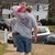 Earnest ET Gann's profile image