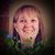 Joan Barrett's profile image