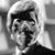 James Cahill's profile image