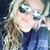 Sarah Hinman's profile image