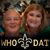Denise Gourgeot Newman's profile image