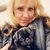 Andrea Williams Wright's profile image