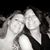 Angela M King-McGavin's profile image