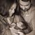Sherril Viviana's profile image
