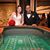 Wendy Brickner's profile image
