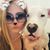Devra Wygant's profile image