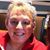 Suzanne Cummings Alexander's profile image