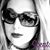 Ana Lisa Flores's profile image