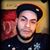 Alberto Irizarry's profile image