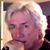 Michael Stephen Myers's profile image