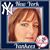 Kelly Fissel's profile image