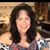 Linda Owens's profile image