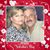 Crystal Soles Aranyosi's profile image