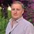 Yury Vergasov's profile image