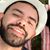 Fernando Lobo's profile image