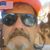 Guy B. Pavey's profile image
