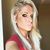 Shaundra Gallogly's profile image