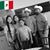 Juan Garcia's profile image