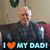 Corby Botts's profile image