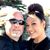 Jeannie Dulay Quibuyen's profile image