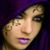 Pixie Brady's profile image