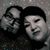 Elvia Mirabal's profile image