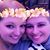 Samantha Emmons's profile image