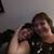 Noah Furtado's profile image