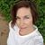 Jennifer Bailey Lester's profile image