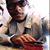 Ala'a Hawsah's profile image