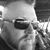 Bryan Kent Jr.'s profile image