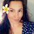 Heather Holmes's profile image