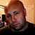 Reid Limpert's profile image