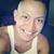 Dwayne J. Davis's profile image