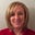 Courtney McFadin's profile image