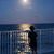 Sandy Kerper Hensarling's profile image