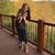 Stacy Patten Saylor's profile image