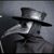 Sheree LaPorte's profile image