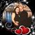 Olga L Rodriguez's profile image