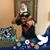 Davonta Miller's profile image