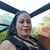 AWmom Wheatley's profile image